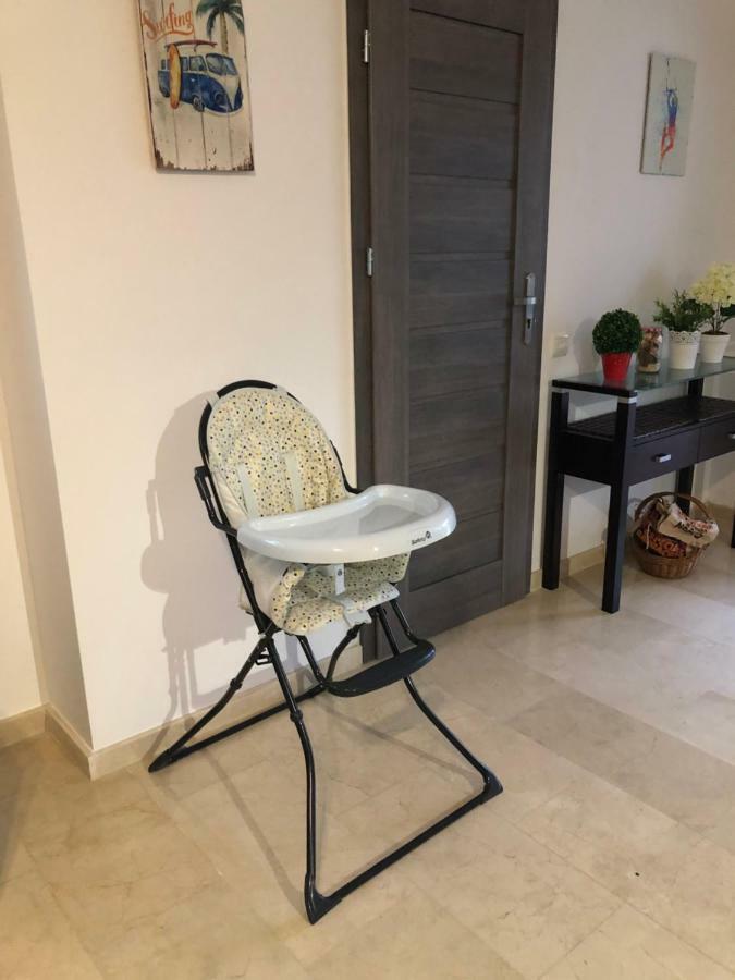 Seashape Apartment In Manilva Zewnętrze zdjęcie